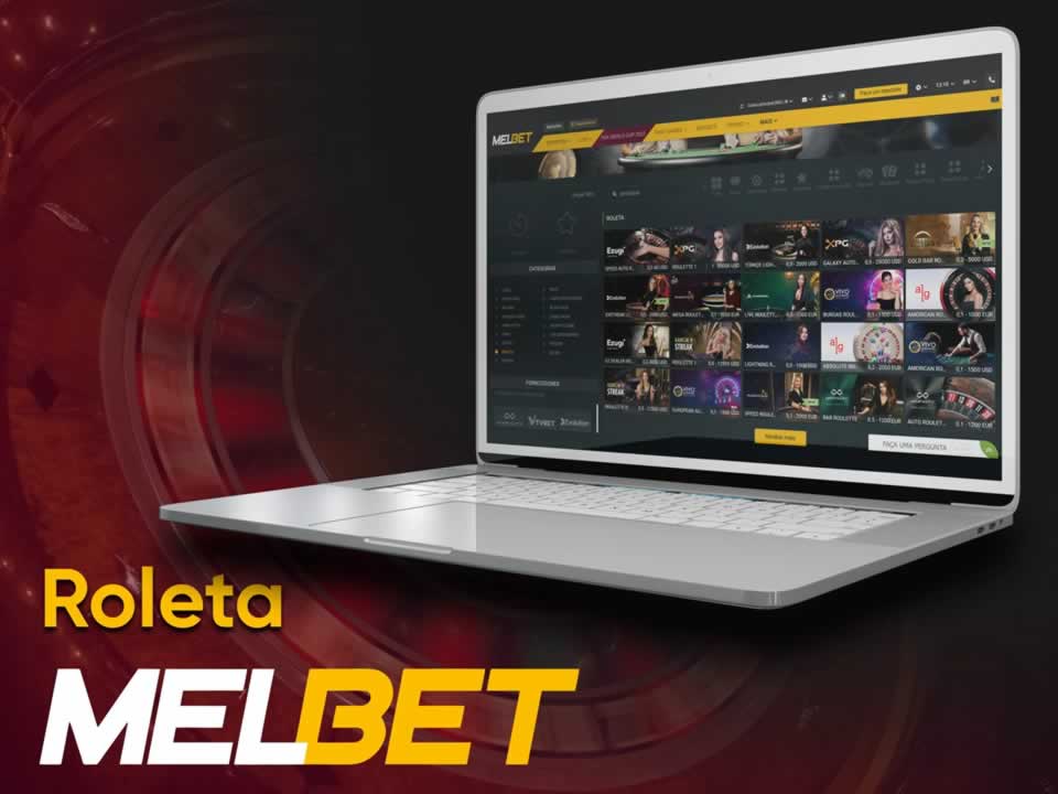 Br sportingbet