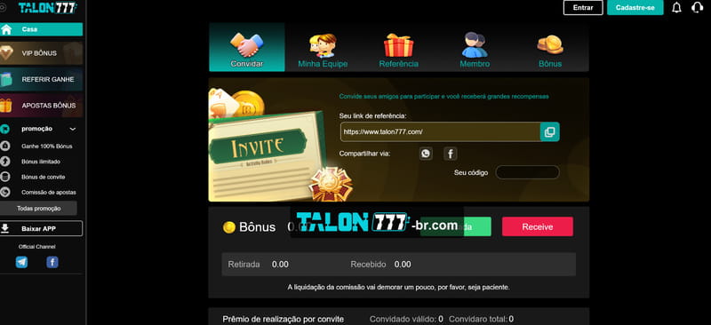 Soccer betting