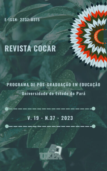 Apostas