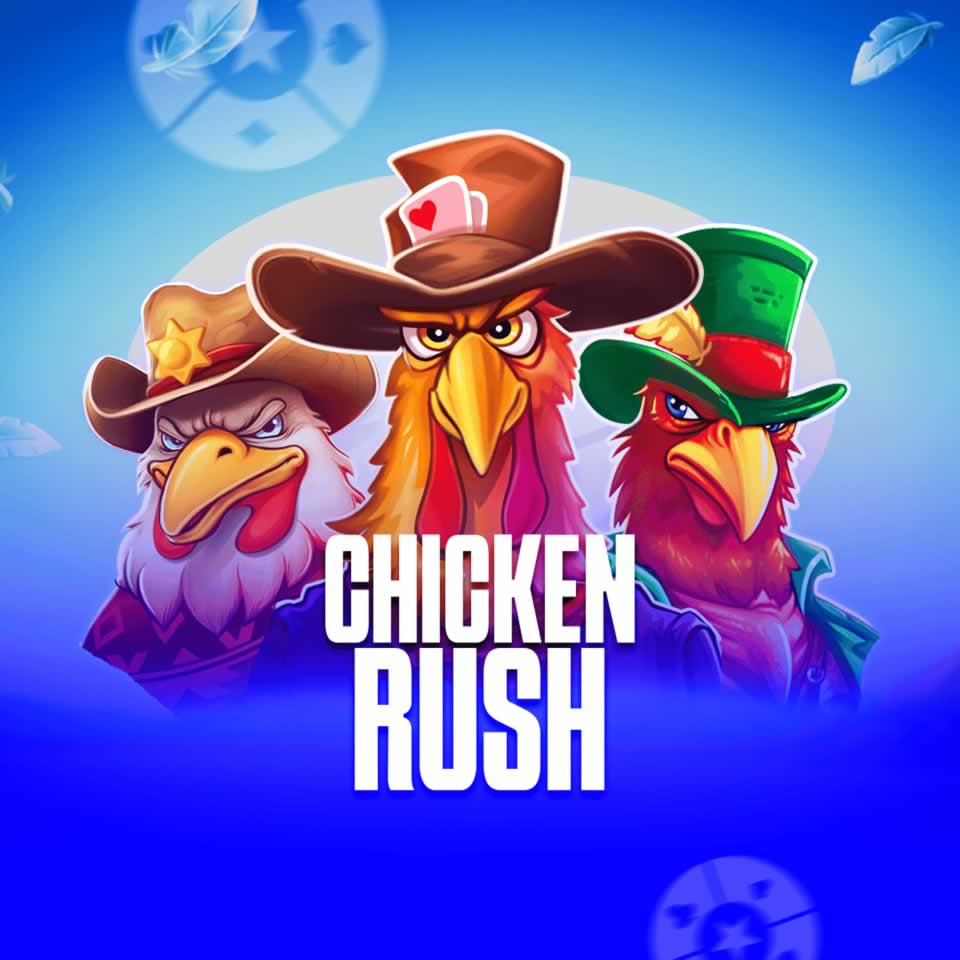 Dlxcasino.com