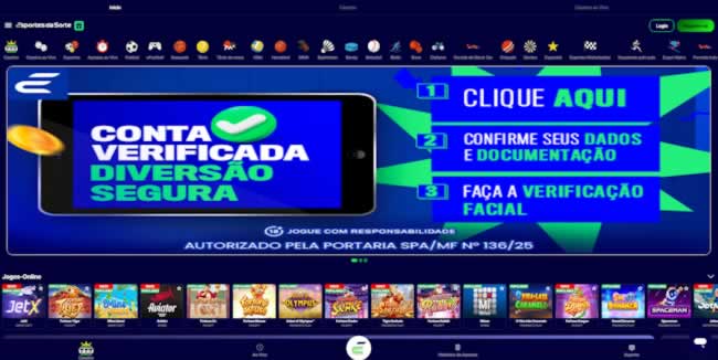 O símbolo perdido filme