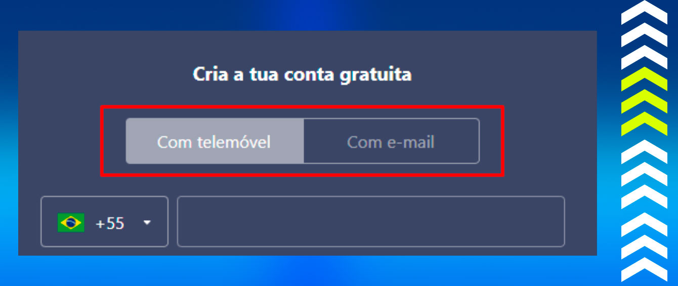 Assistir o cravo e a rosa online gratis