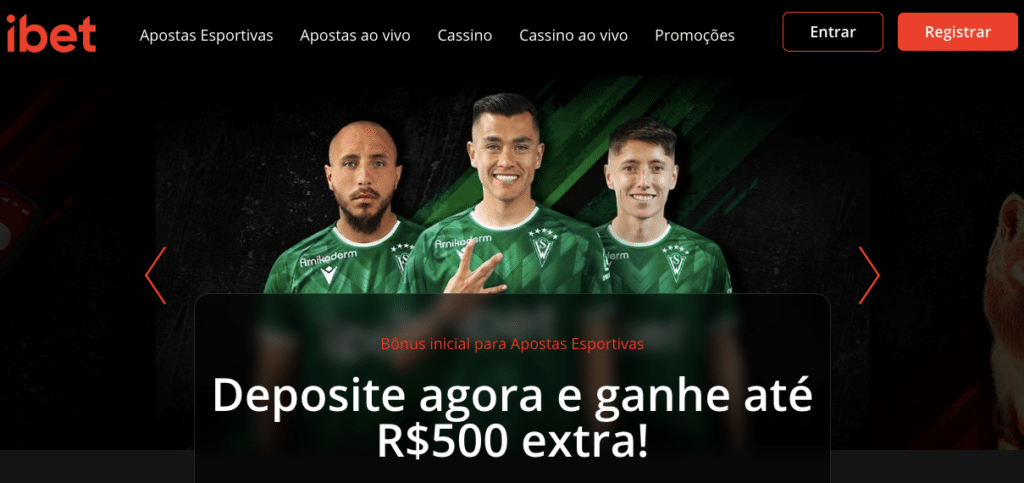 Mirassol x ferroviário