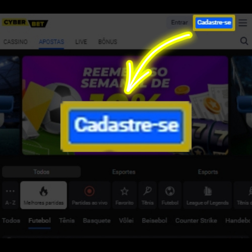 Resultado do jogo do cruzeiro