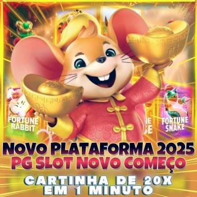 Esporte net vip bets