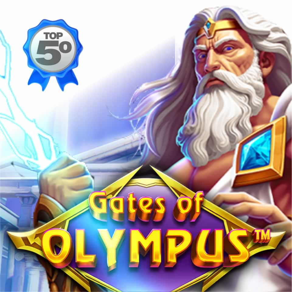 Jogo de roleta