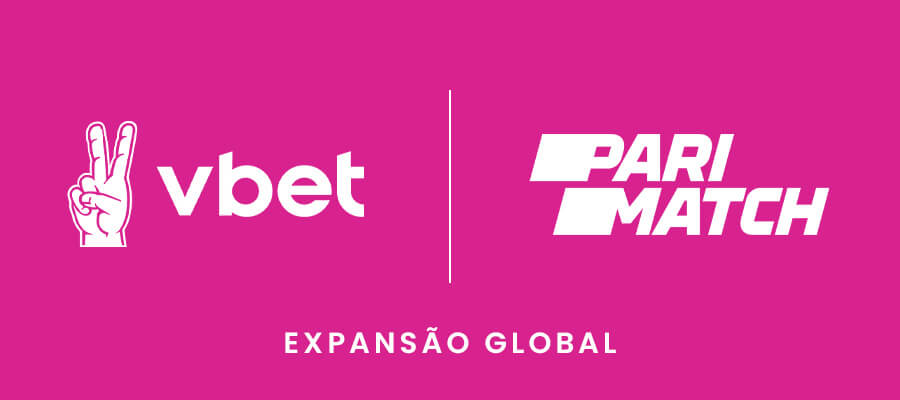 Atlântida ao vivo
