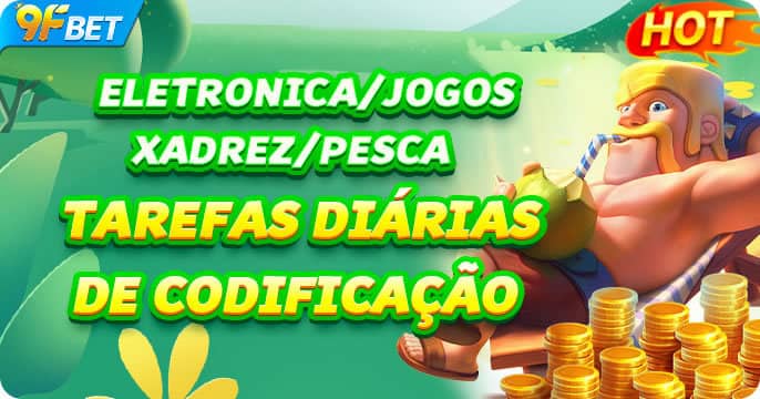 Caça niqueis gratis