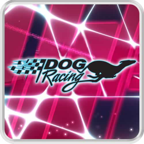 Esportiva bet apk