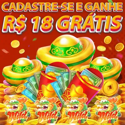 Aposta máxima