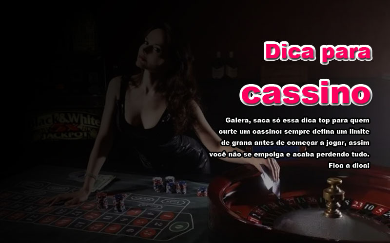 Jogo tigre da sorte