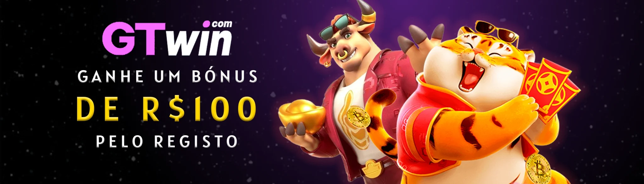 SPICYBET