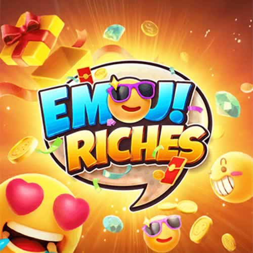 Foto de skins do free fire