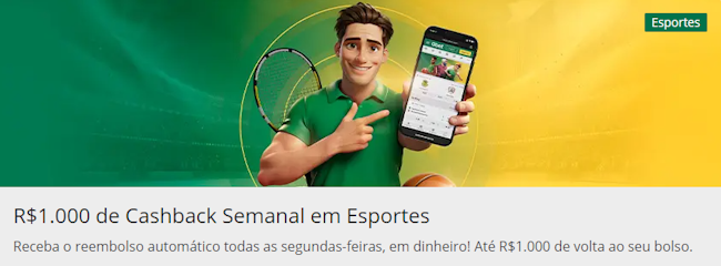 Jogar online para ganhar dinheiro