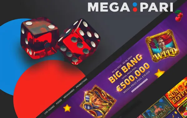 Máquinas de slot originais