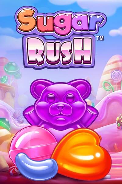 Jogos slots