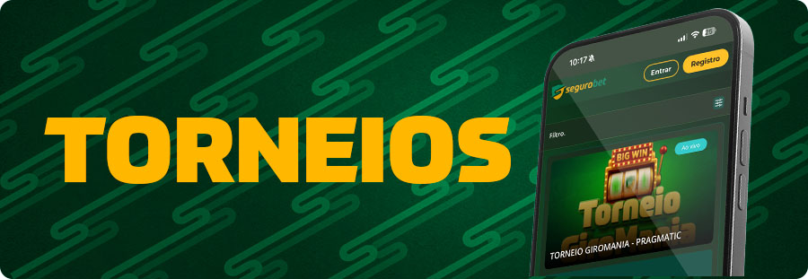 Gol bet 365