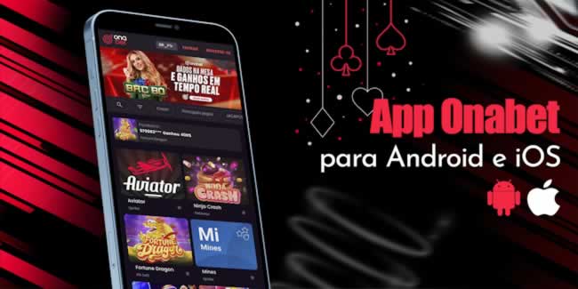 Blaze apostas online