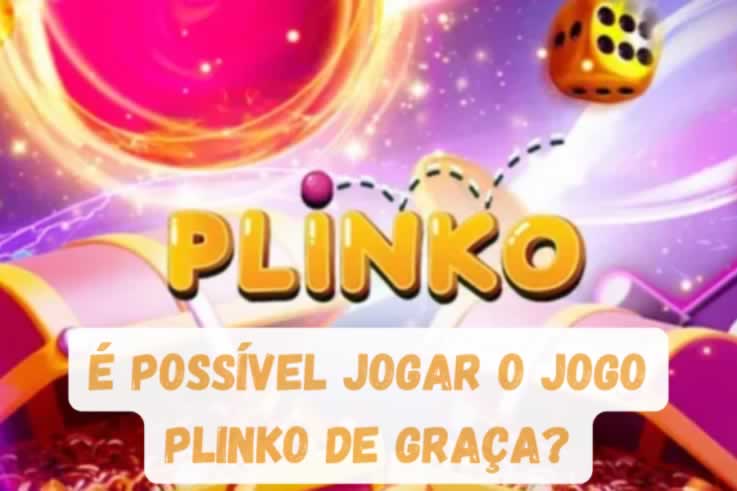 Bets 160 vip