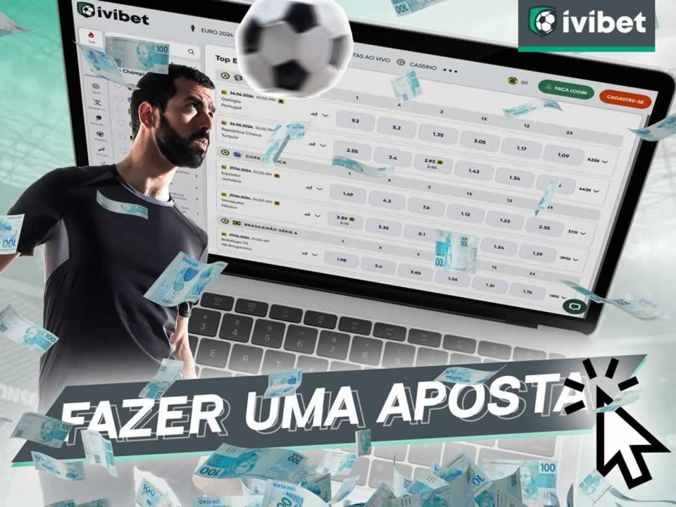 Londrina x guarani