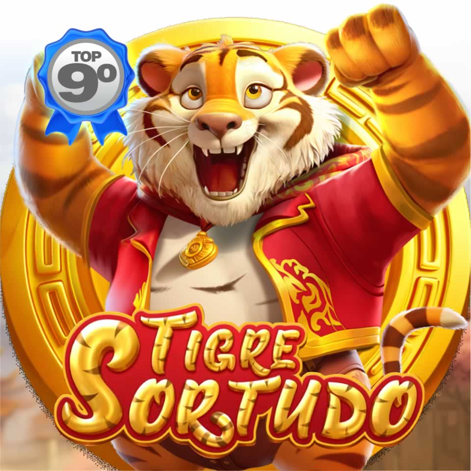Placar exato dos jogos de amanhã