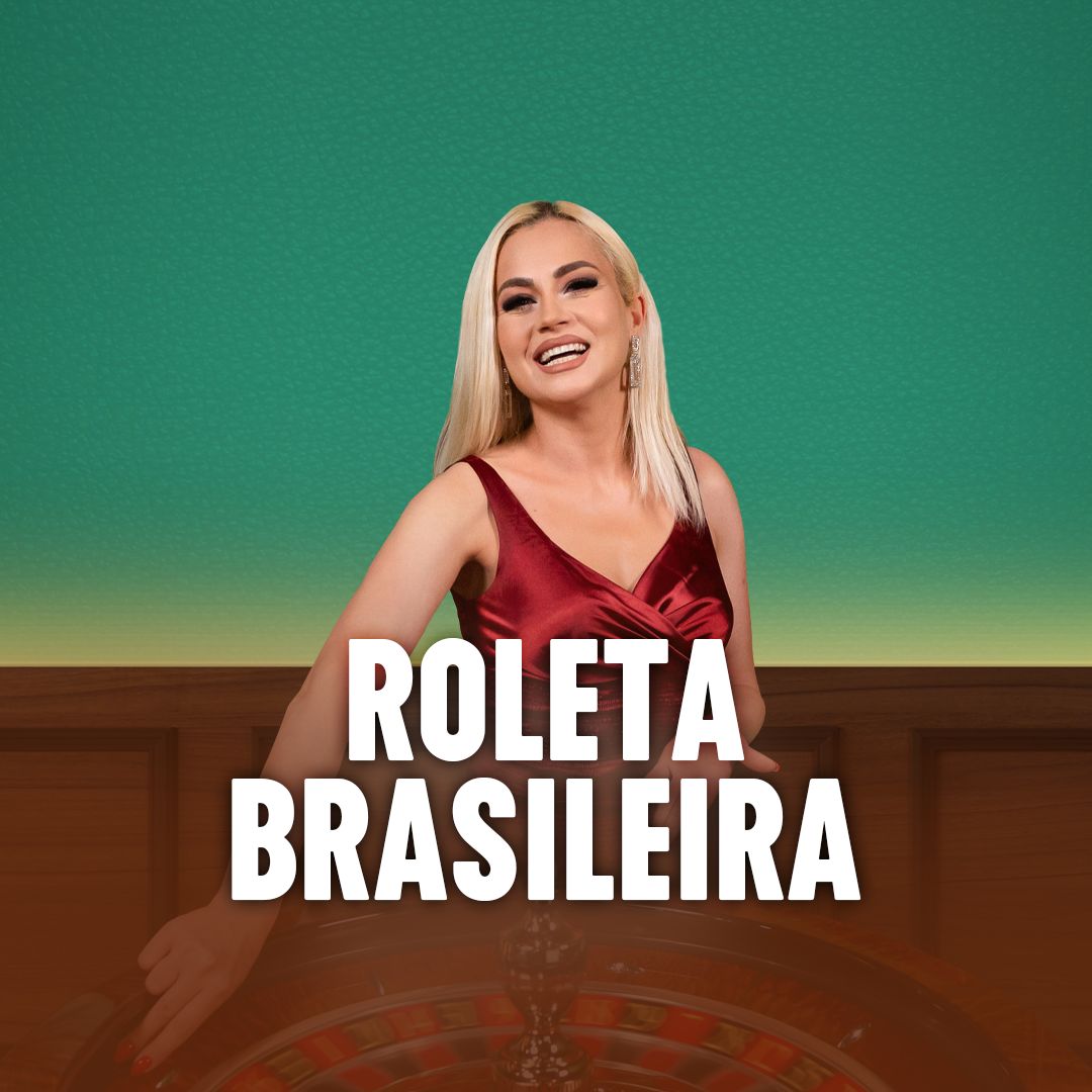 Bet resultados