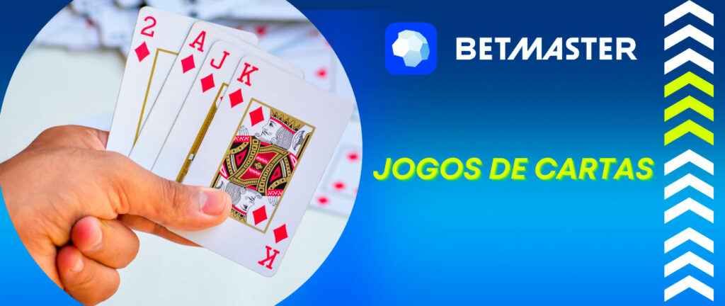 Cruzeiro x cuiaba