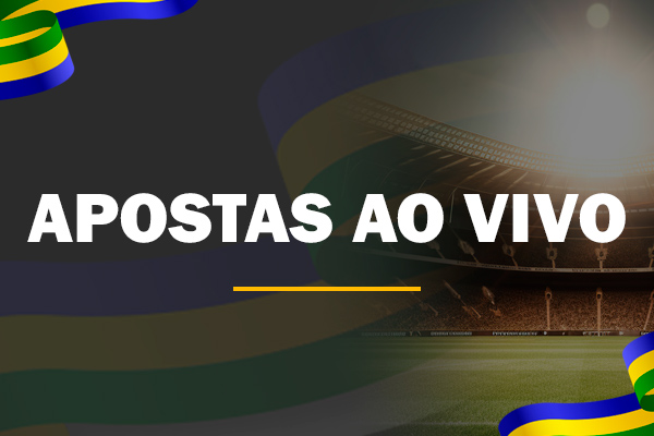 Telhados de casas simples e bonitos