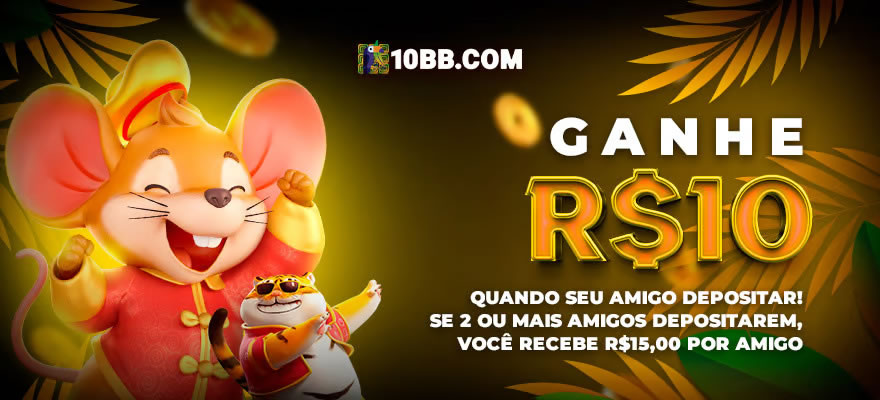 Leones futebol clube