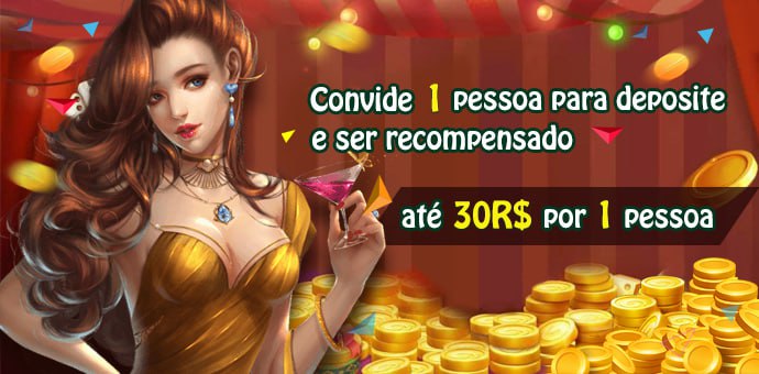 Tombense e londrina