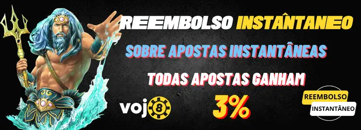 Aposta de jogo de futebol