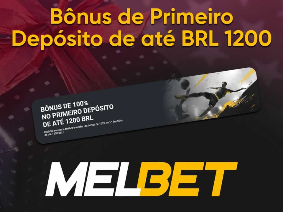 Betano casino online