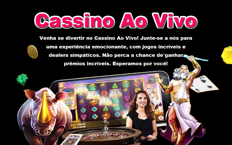 Esporte bet mobile