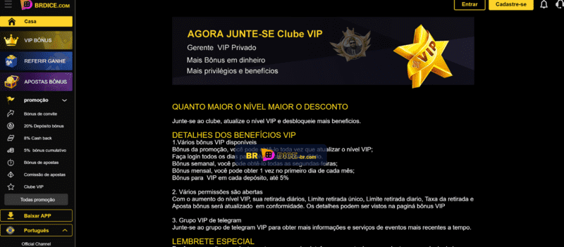 Bet365 baixar app