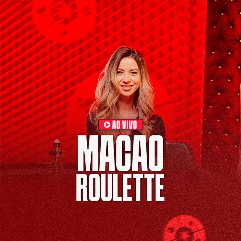 Palpites pixbet hoje