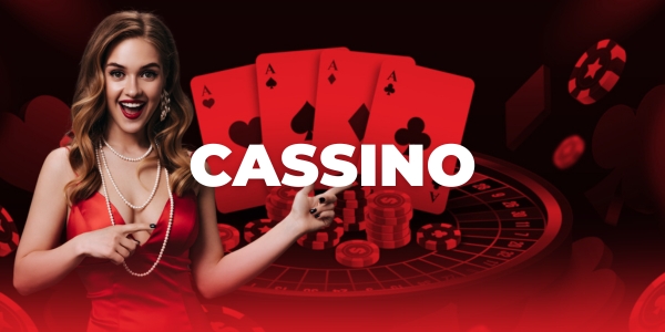 Caça níquel diamante