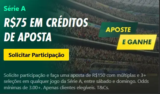Flamengo vs vasco