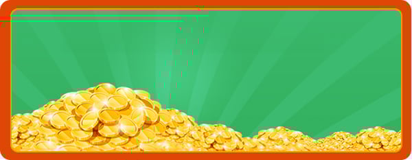 O jogo cash slots paga mesmo