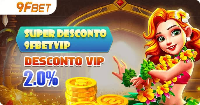 Bet365.com apk