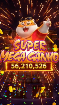 Slots pagando no cadastro