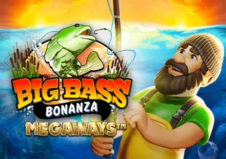 Cadastre e ganhe bônus para jogar slots