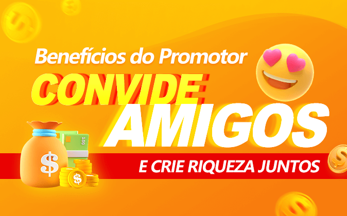 Roleta gratis