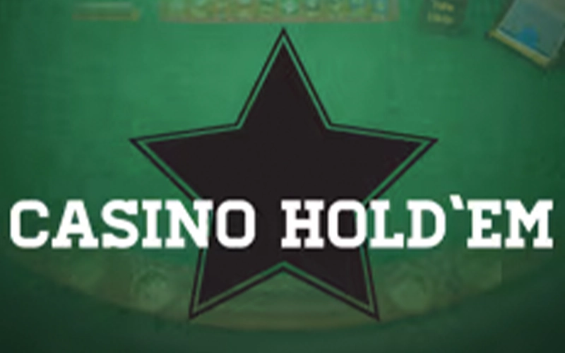Diamond Strike Slots
