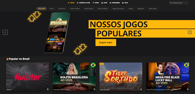 Chofer de praça