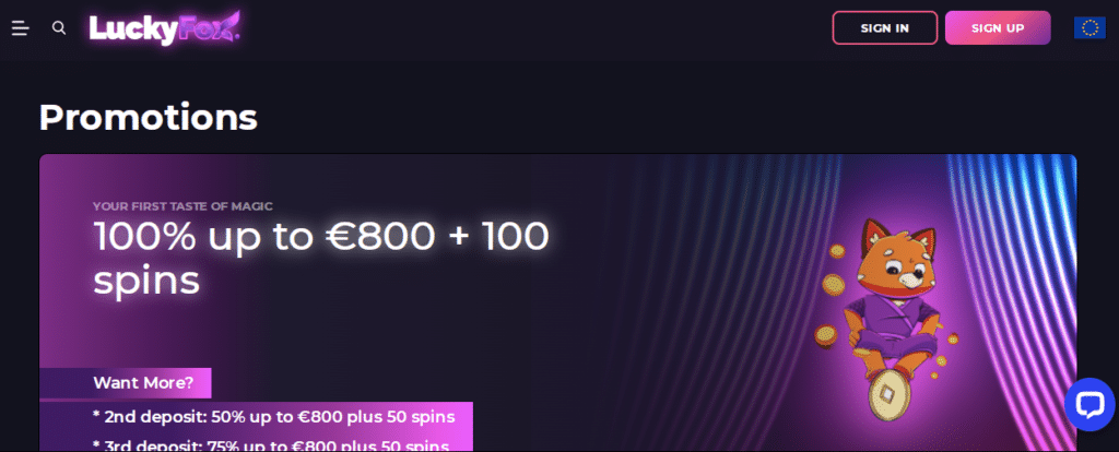 Bet.com apostas
