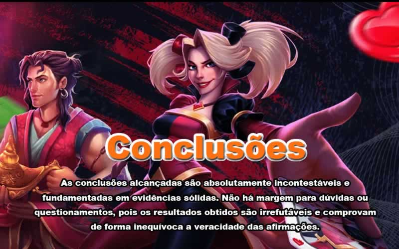 Quina