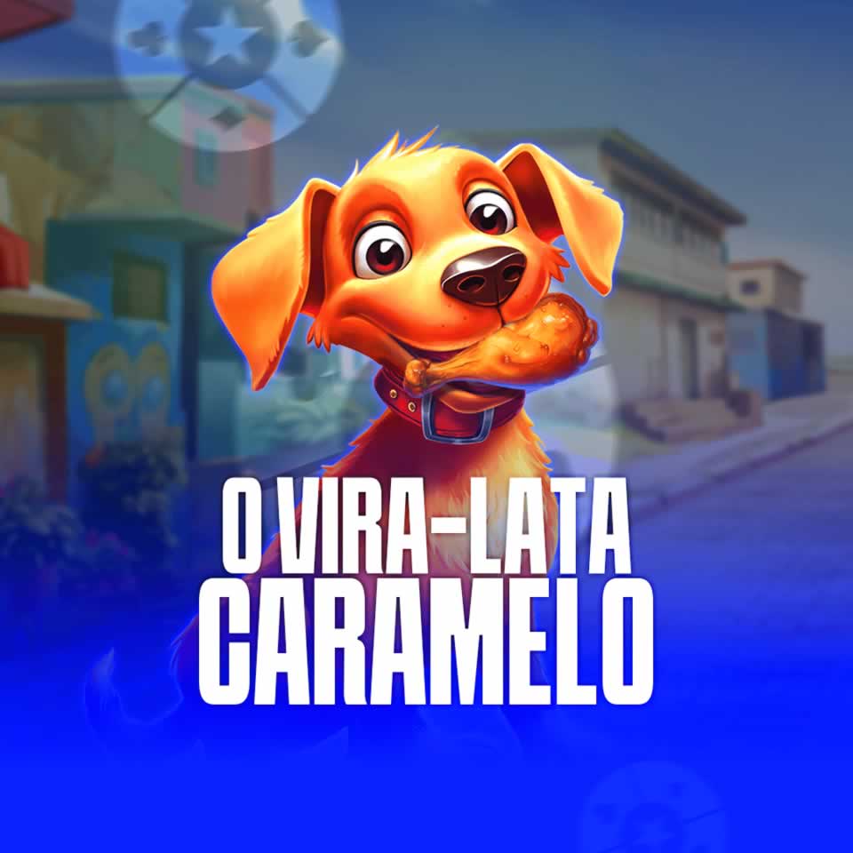Ceará sc x atlético ba
