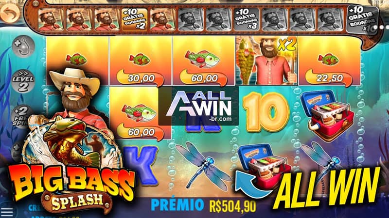Bombinha jogo