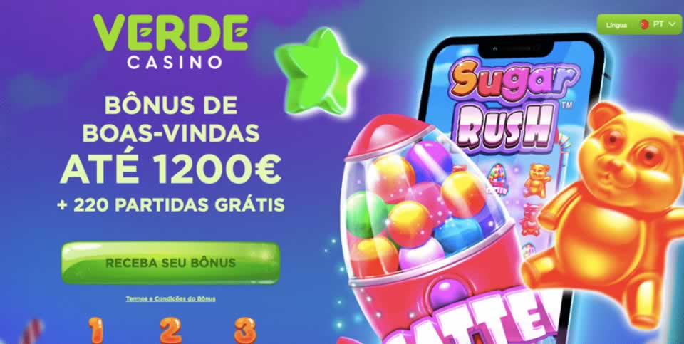 Jogos de hoje ao vivo