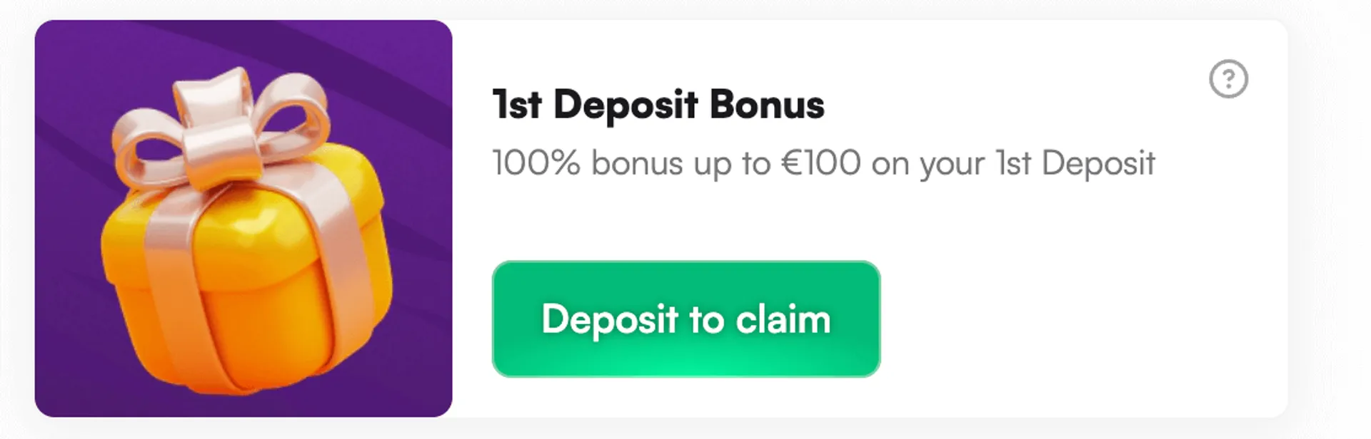 Sportingbet.io login